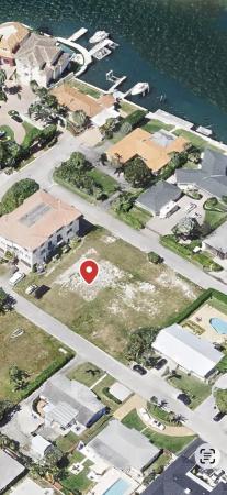 Yacht Harbor Estates, 1118 Cabana Rd, Riviera Beach, Florida 33404, image 1