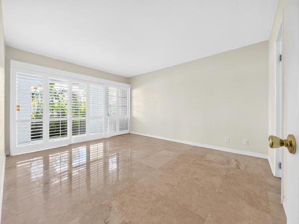 Lago Mar Place, 1750 S Ocean Ln #104, Fort Lauderdale, Florida 33316, image 1