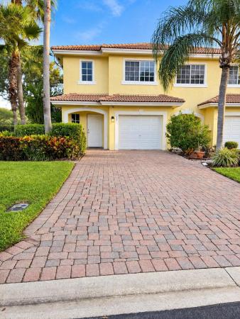 Independence Cove, 1035 Imperial Lake Rd, West Palm Beach, Florida 33413, image 1
