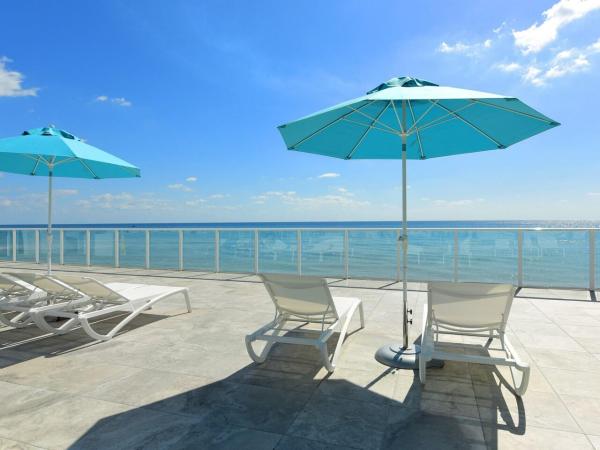3450 S Ocean Blvd #7120, Palm Beach, Florida 33480, image 1