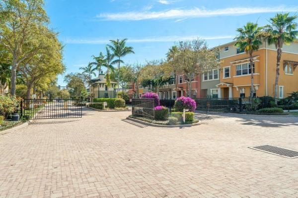 CitySide, 880 Millbrae Ct #1, West Palm Beach, Florida 33401, image 1