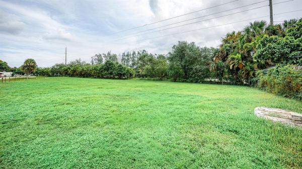 Garden Lakes, 4300 12th St, West Palm Beach, Florida 33409, image 1