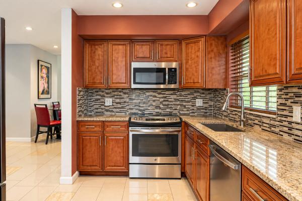 Monmouth Estates, 639 Madeline Ct, West Palm Beach, Florida 33413, image 1