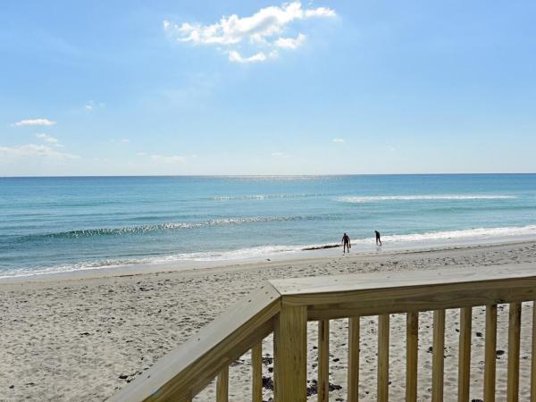 3450 S Ocean Blvd #6210, Palm Beach, Florida 33480, image 1