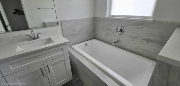 370 Chalet Ave, Lehigh Acres, Florida 33974, image 1