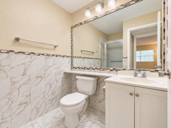 176 Tuscany C, Delray Beach, Florida 33446, image 1
