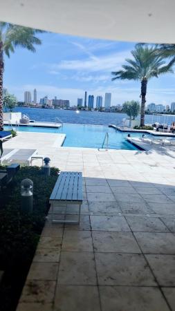 The Reserve At Marina Palms, 17111 Biscayne Blvd #1903, North Miami Beach, Florida 33160, image 1