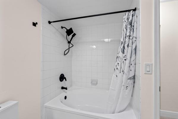 The Palms Point, 11721 W Atlantic Blvd #725, Coral Springs, Florida 33071, image 1