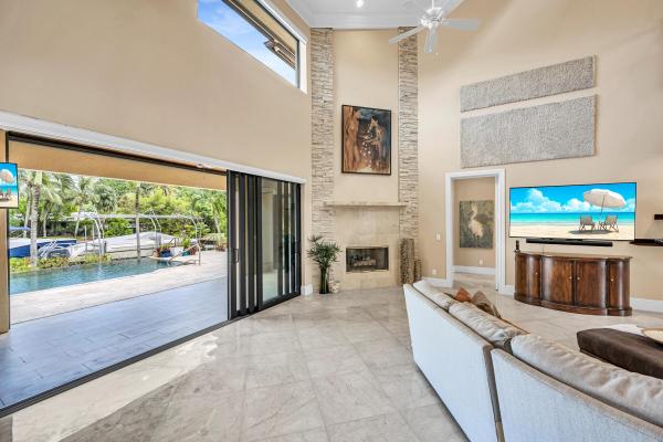 Harbor Beach, 1900 Marietta Dr, Fort Lauderdale, Florida 33316, image 1