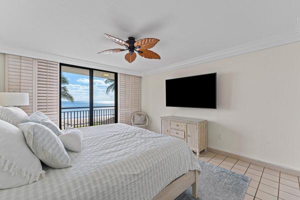 3951 N Ocean Blvd #302, Gulf Stream, Florida 33483, image 1