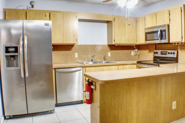 4171 Turnberry Cir #1203, Lake Worth, Florida 33467, image 1