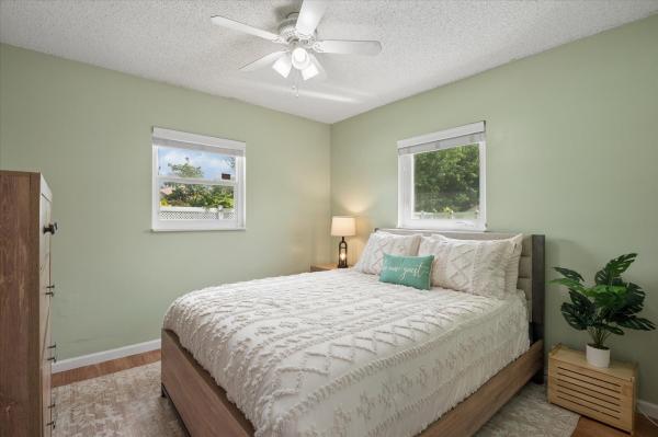 Coral Springs Country Club West, 11913 NW 31st St, Coral Springs, Florida 33065, image 1