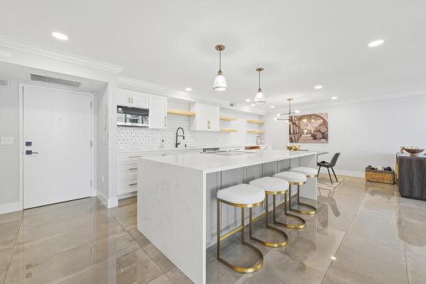 Aquarius, 5440 N Ocean Dr #1404, Riviera Beach, Florida 33404, image 1