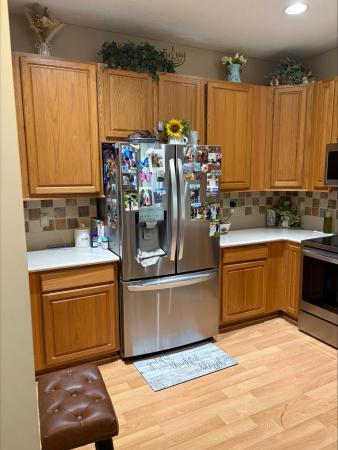 Tuscany At Coral Lakes, 12684 Via Ravenna, Boynton Beach, Florida 33436, image 1