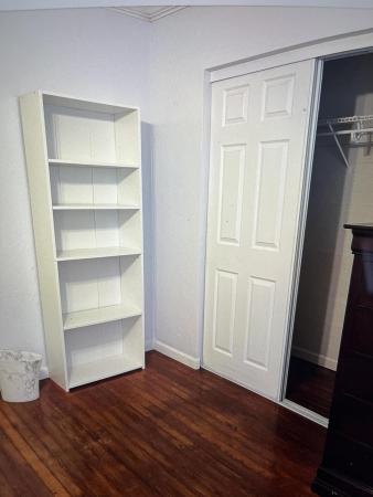 Lakeview Ridge, 815 Briggs St, West Palm Beach, Florida 33405, image 1