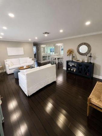 Eastway Park, 918 SE 15th Ct, Deerfield Beach, Florida 33441, image 1