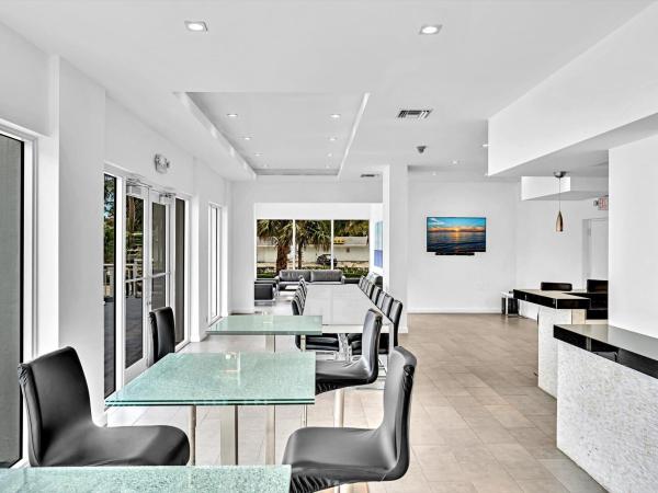 Vantage View, 2841 N Ocean Blvd #2003, Fort Lauderdale, Florida 33308, image 1