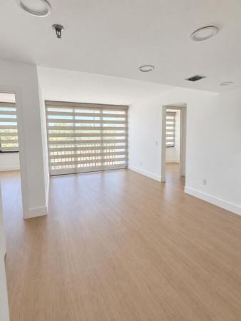 Willow Wood Midrise At Boca Country Club, 6845 Willow Wood Dr #3043, Boca Raton, Florida 33434, image 1