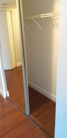 Citation Way, 9855 Westview Dr #726, Coral Springs, Florida 33076, image 1