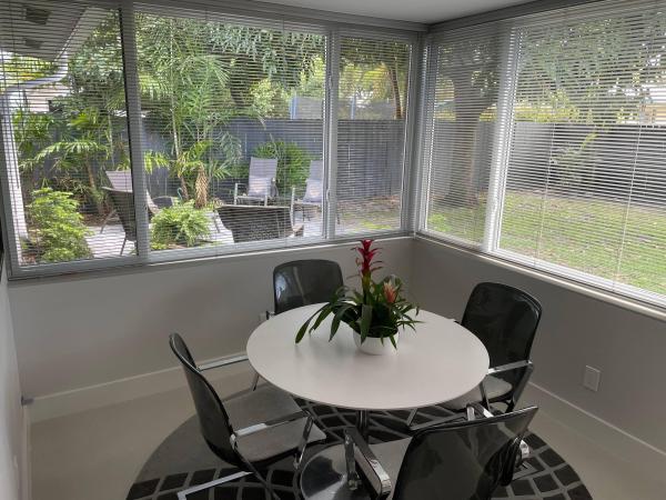 Edgewater Estates, 1400 NE 23rd St, Wilton Manors, Florida 33305, image 1