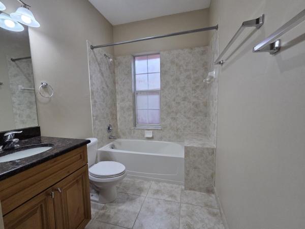 4321 Coquina Winds Way, Greenacres, Florida 33463, image 1