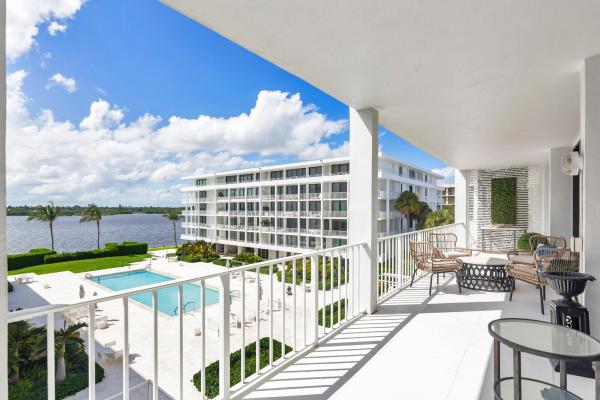The Cove, 2784 S Ocean Blvd #301E, Palm Beach, Florida 33480, image 1