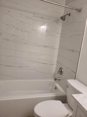 Gatlin Pines, 2911 SW Lucerne St, Port St. Lucie, Florida 34953, image 1
