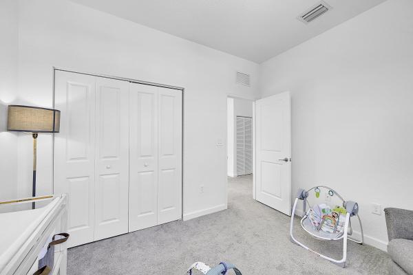 Viewpoint At Vista Lago, 20357 NW 4th Path, Miami Gardens, Florida 33169, image 1