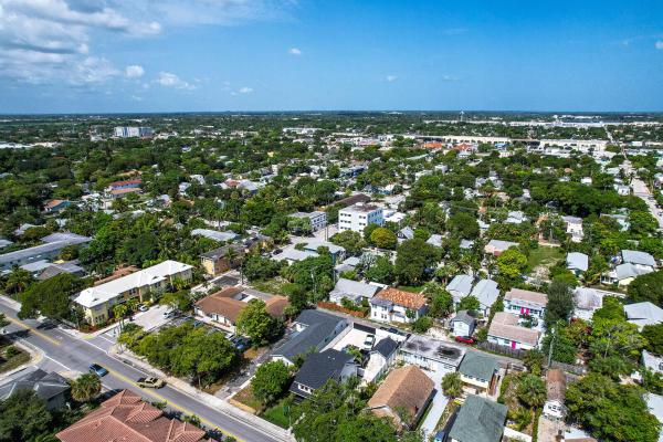 Lake Worth Town, 217 S Federal Hwy, Lake Worth Beach, Florida 33460, image 1