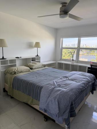 Bayshore Embassy, 550 Bayshore Dr #507, Fort Lauderdale, Florida 33304, image 1