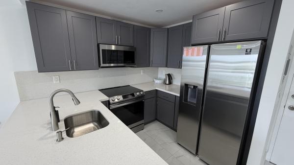 Bayshore Embassy, 550 Bayshore Dr #507, Fort Lauderdale, Florida 33304, image 1