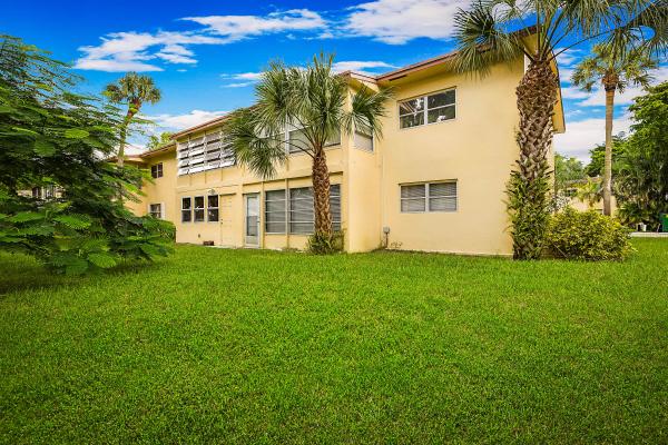 Oriole Gardens 3, 441 NW 76th Ave #101, Margate, Florida 33063, image 1