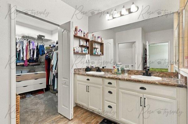 Torino, 5332 NW South Crisona Cir, Port St. Lucie, Florida 34986, image 1