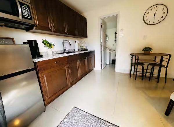 Bonnyview, 928 Flamingo Dr, West Palm Beach, Florida 33401, image 1