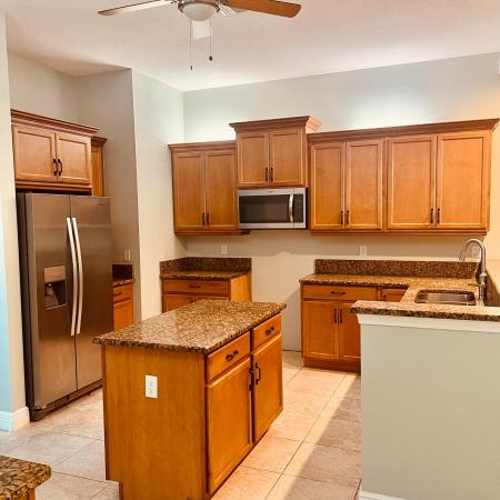 Becker Ridge, 218 SW Ridgecrest Dr, Port St. Lucie, Florida 34953, image 1