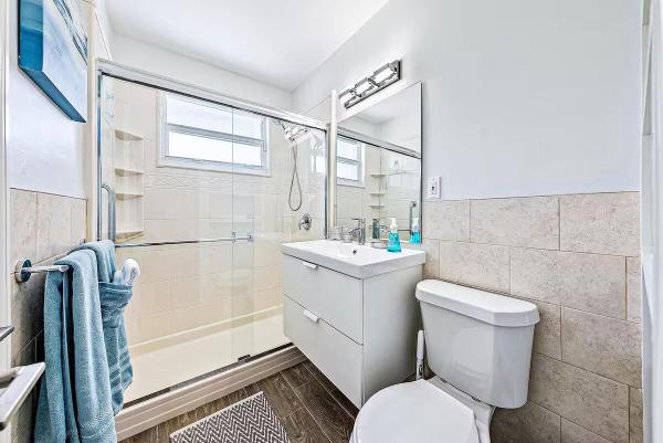 Homewood, 322 Maddock St, West Palm Beach, Florida 33405, image 1