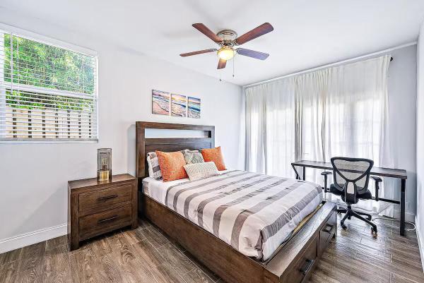 Homewood, 322 Maddock St, West Palm Beach, Florida 33405, image 1
