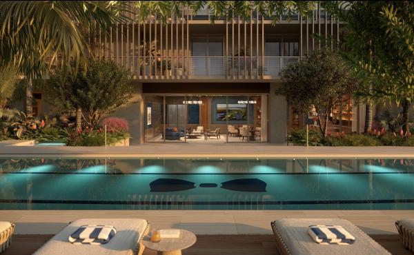 41 SE 4th St, Boca Raton, Florida 33432, image 1