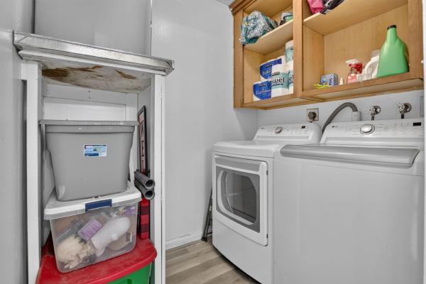 The Harvest, 2931 SW 87th Ter #1922, Davie, Florida 33328, image 1