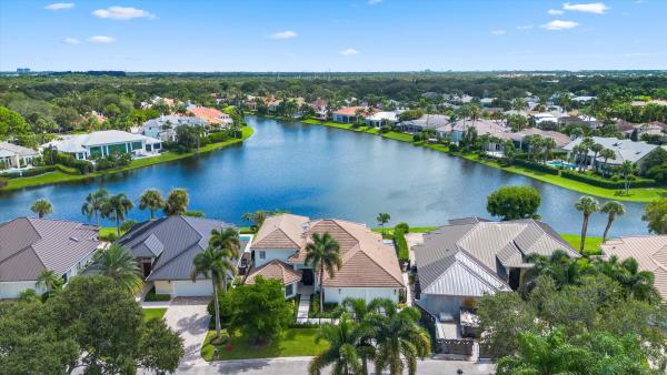 The Loxahatchee Club At Maplewood, 204 Birkdale Ln, Jupiter, Florida 33458, image 1