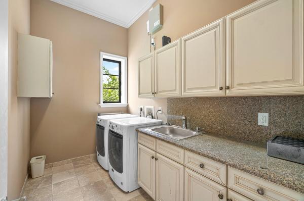 Villagio Del Mar, 910 Via Villagio, Hypoluxo, Florida 33462, image 1