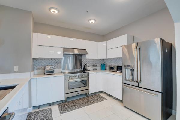 Atlantic Grove, 71 NW 4th Ave, Delray Beach, Florida 33444, image 1