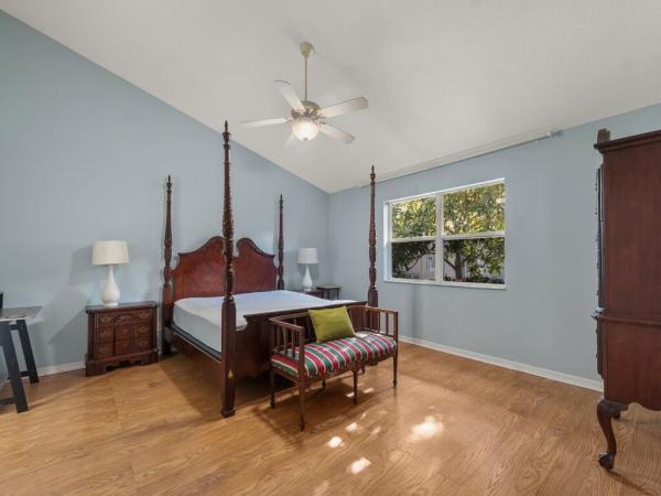 Isle Of Tuscany, 415 NW Marsala Ter, Port St. Lucie, Florida 34986, image 1