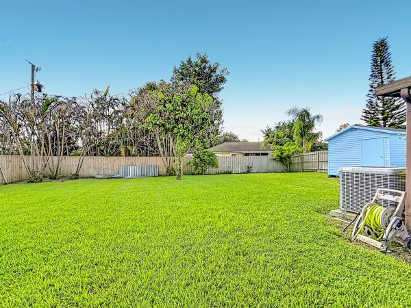 Oak Hammock, 1615 SW Alberca Ln, Port St. Lucie, Florida 34953, image 1