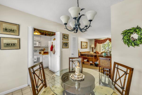 139 Sunrise Ave #2080, Palm Beach, Florida 33480, image 1