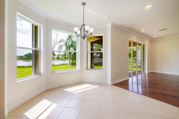 Botanica Lakes, 10310 Carolina Willow Dr, Fort Myers, Florida 33913, image 1
