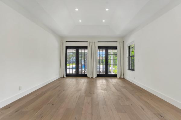 Steeplechase, 7661 Bold Lad Rd, Palm Beach Gardens, Florida 33418, image 1