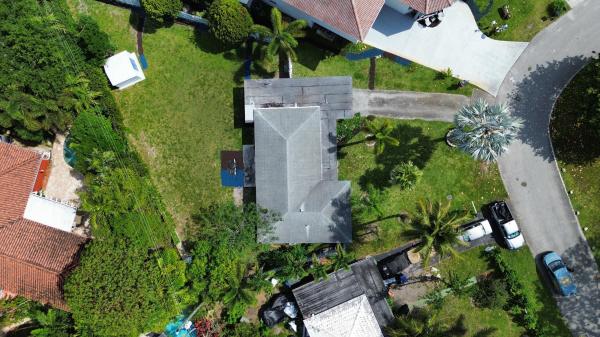 March Estates, 2957 NW 6th Ave, Wilton Manors, Florida 33311, image 1