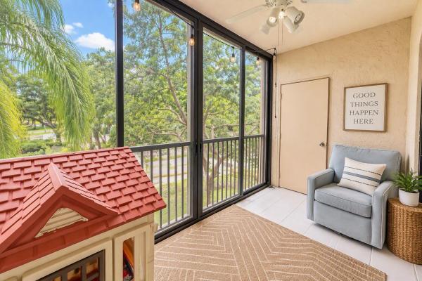 Bayview At The Township, 4111 Coral Tree Cir #227, Coconut Creek, Florida 33073, image 1