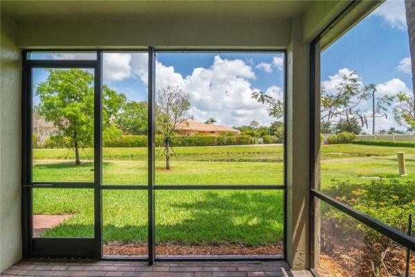 Riverwalk At Lago Mar, 126 Riverwalk Cir E, Plantation, Florida 33325, image 1